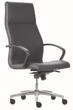 RIM Allegro product image 1